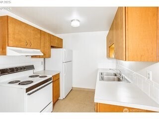 4311 Plomondon Street Property Photo 5