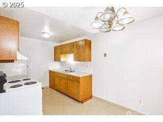 4311 Plomondon Street Property Photo 6
