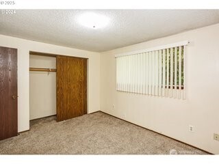4311 Plomondon Street Property Photo 7