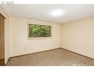 4311 Plomondon Street Property Photo 8