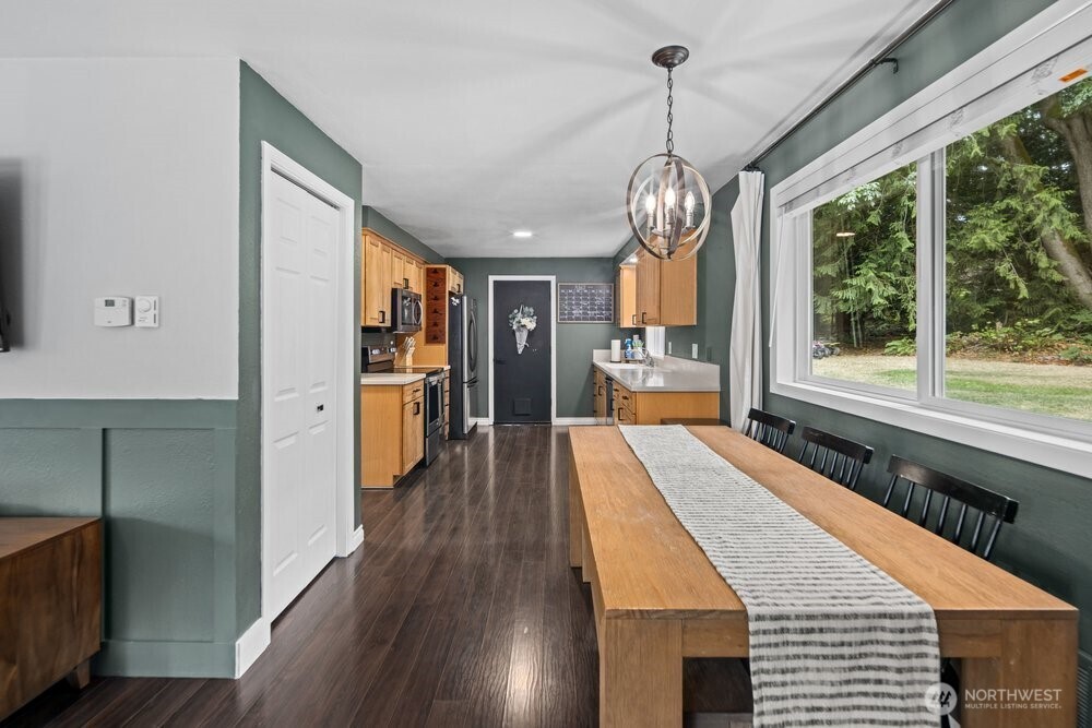 15811 32nd Drive Property Photo 9