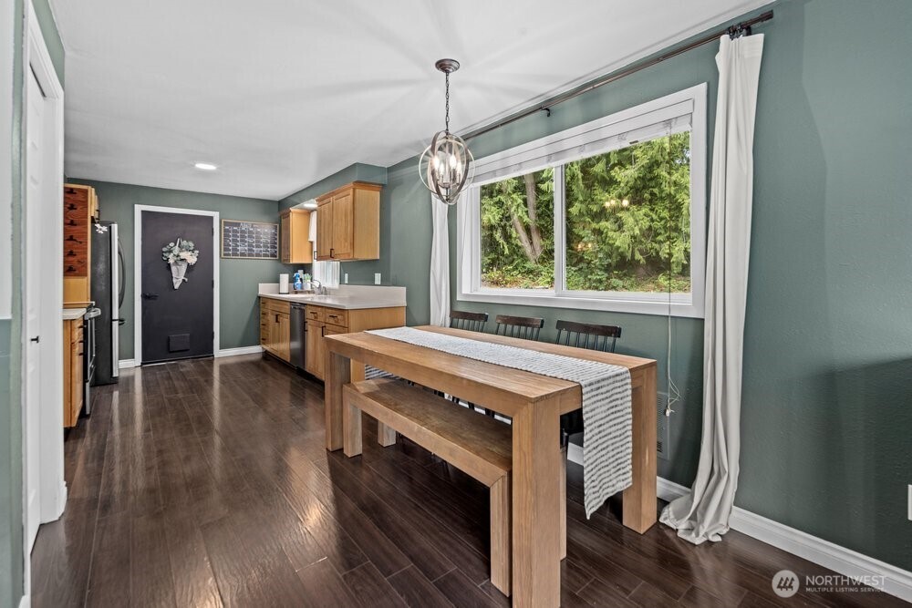 15811 32nd Drive Property Photo 11