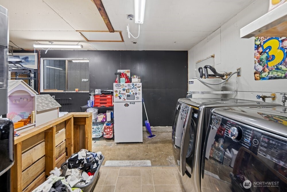 15811 32nd Drive Property Photo 16
