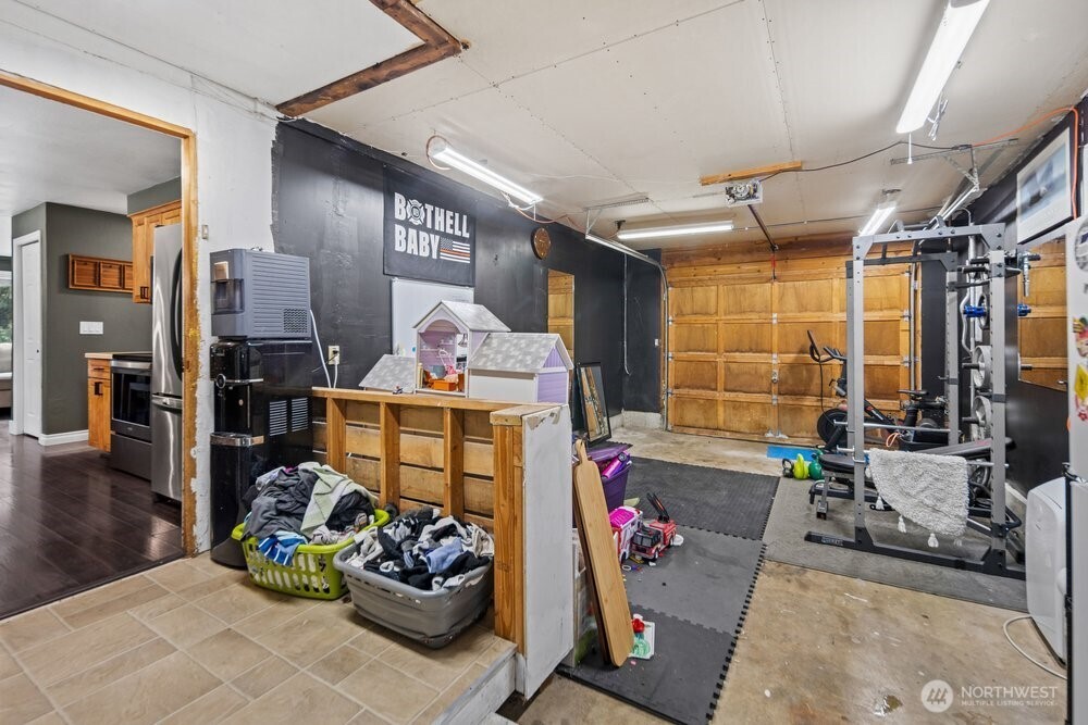 15811 32nd Drive Property Photo 17