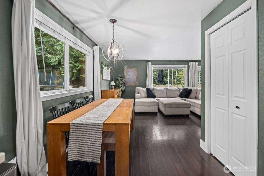 15811 32nd Drive Property Photo 18