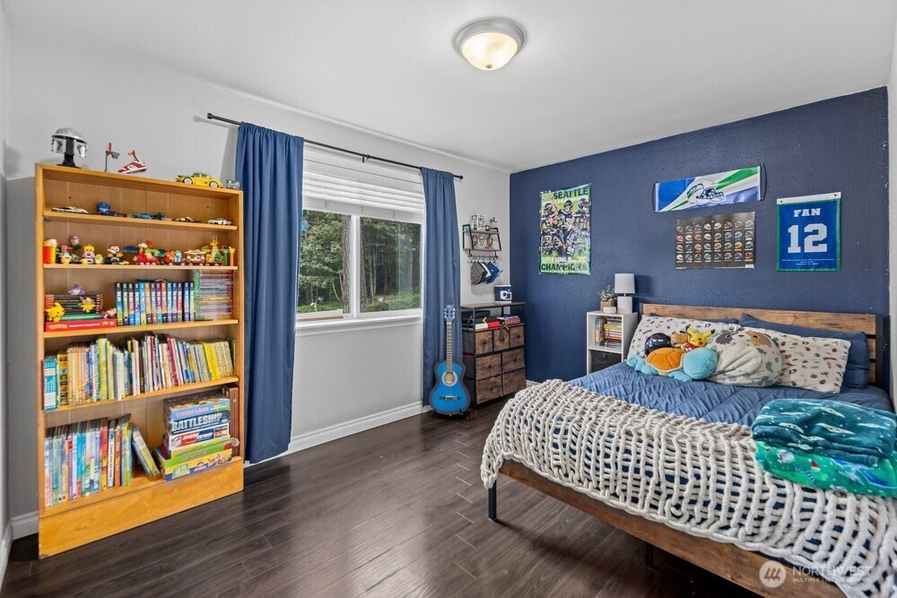 15811 32nd Drive Property Photo 20