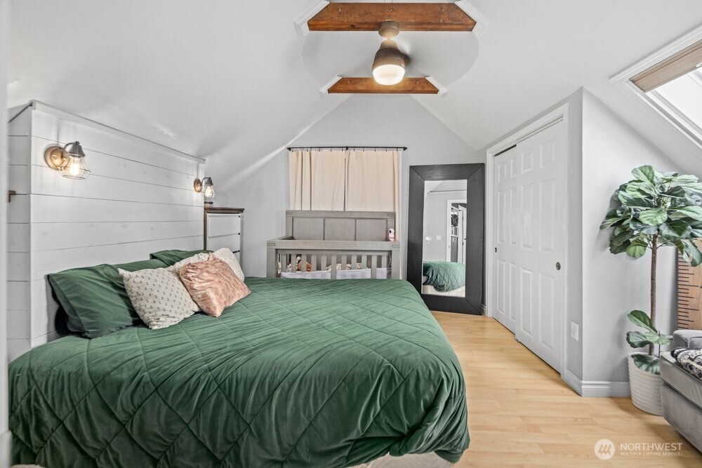 15811 32nd Drive Property Photo 21