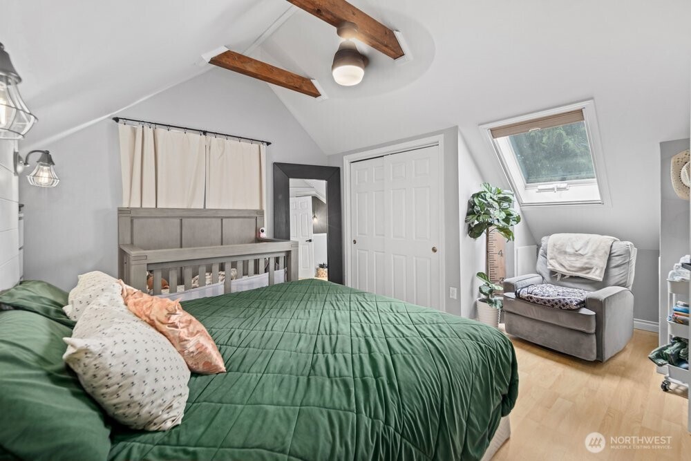 15811 32nd Drive Property Photo 22