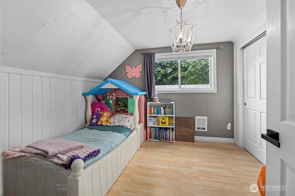 15811 32nd Drive Property Photo 23