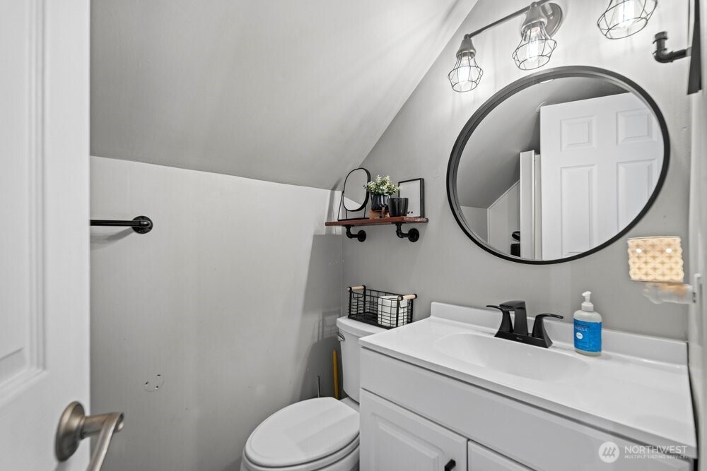 15811 32nd Drive Property Photo 24