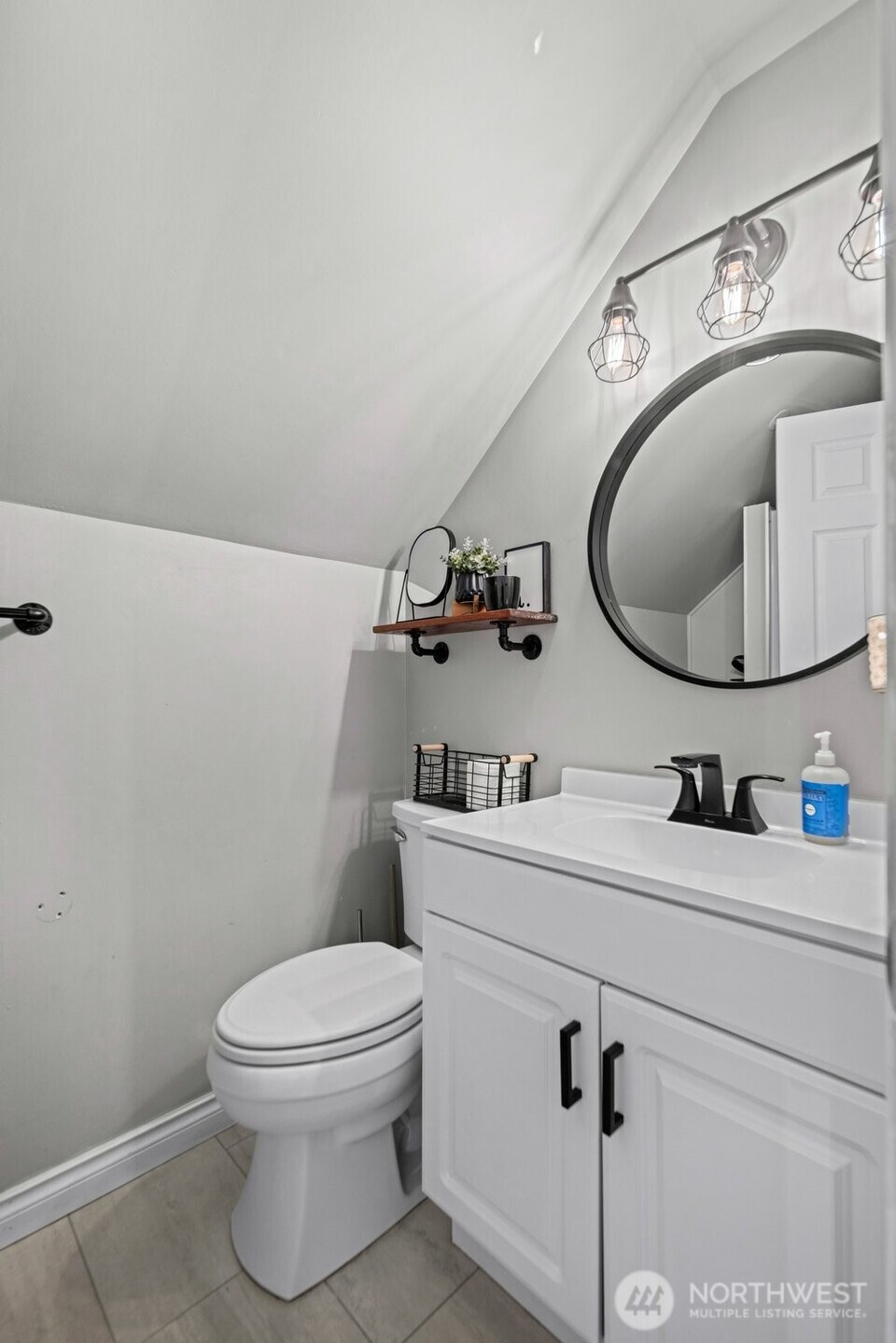 15811 32nd Drive Property Photo 25