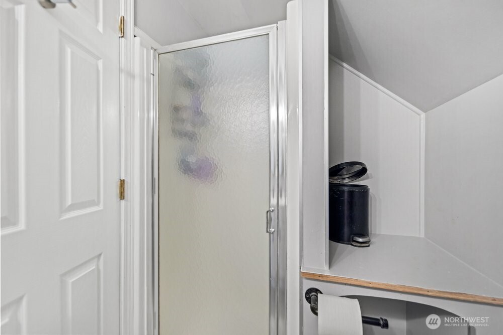 15811 32nd Drive Property Photo 26