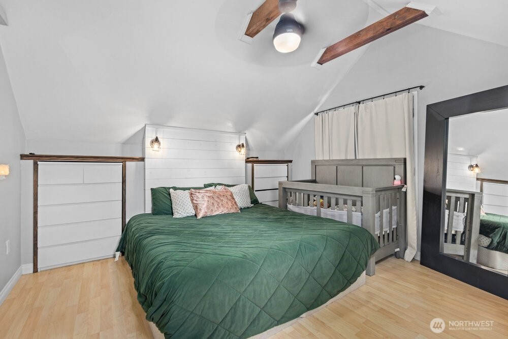15811 32nd Drive Property Photo 27