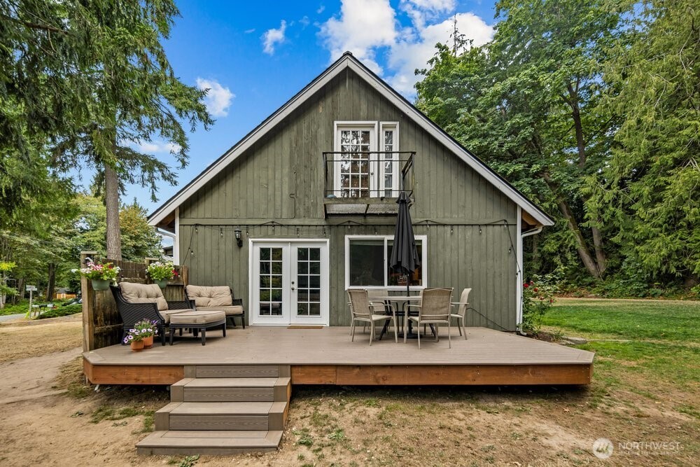 15811 32nd Drive Property Photo 28
