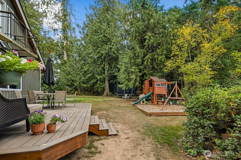 15811 32nd Drive Property Photo 29