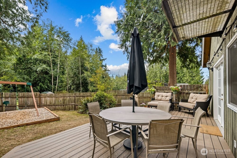 15811 32nd Drive Property Photo 30