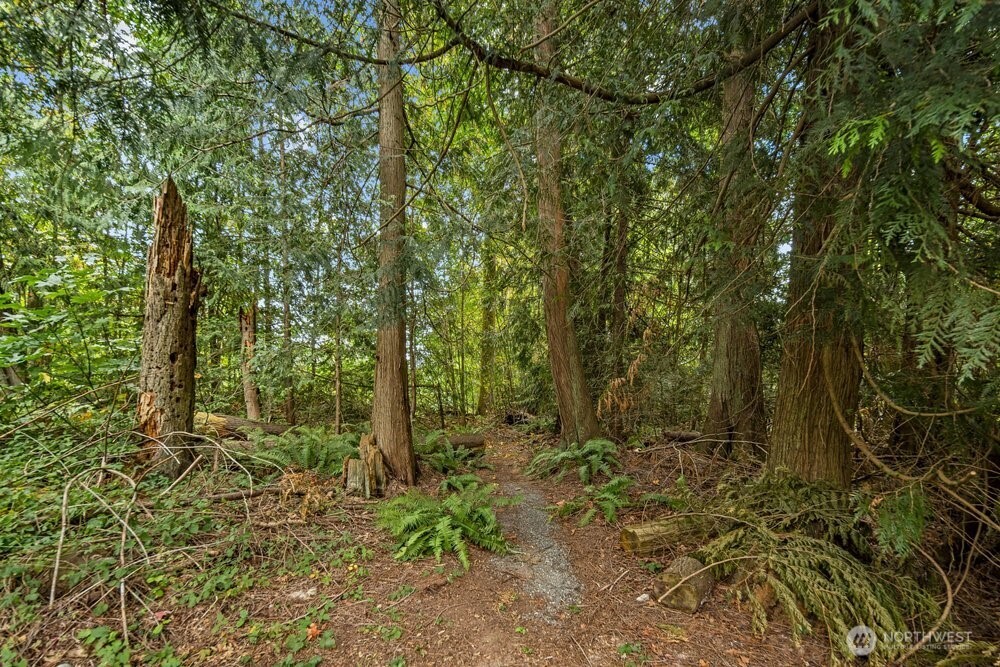 15811 32nd Drive Property Photo 31