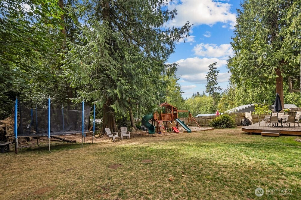 15811 32nd Drive Property Photo 33