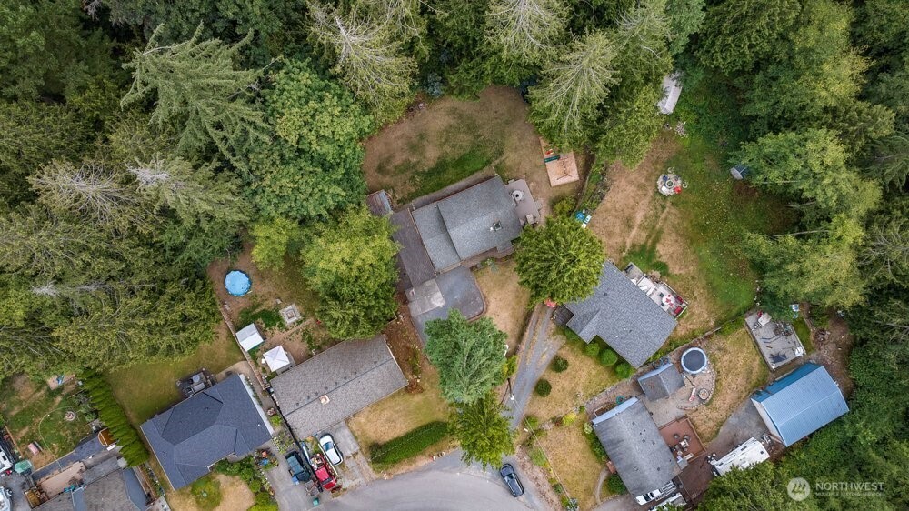 15811 32nd Drive Property Photo 34