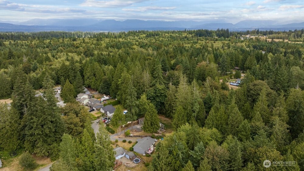 15811 32nd Drive Property Photo 35