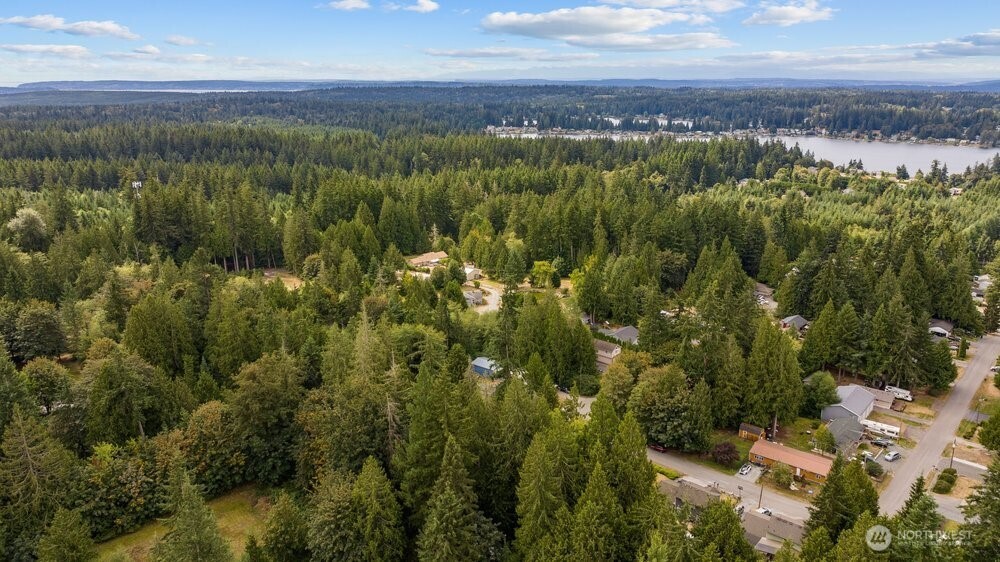 15811 32nd Drive Property Photo 36