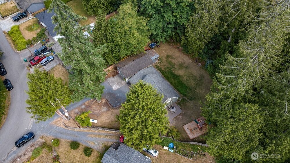 15811 32nd Drive Property Photo 38