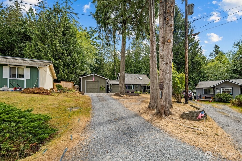 15811 32nd Drive Property Photo 39