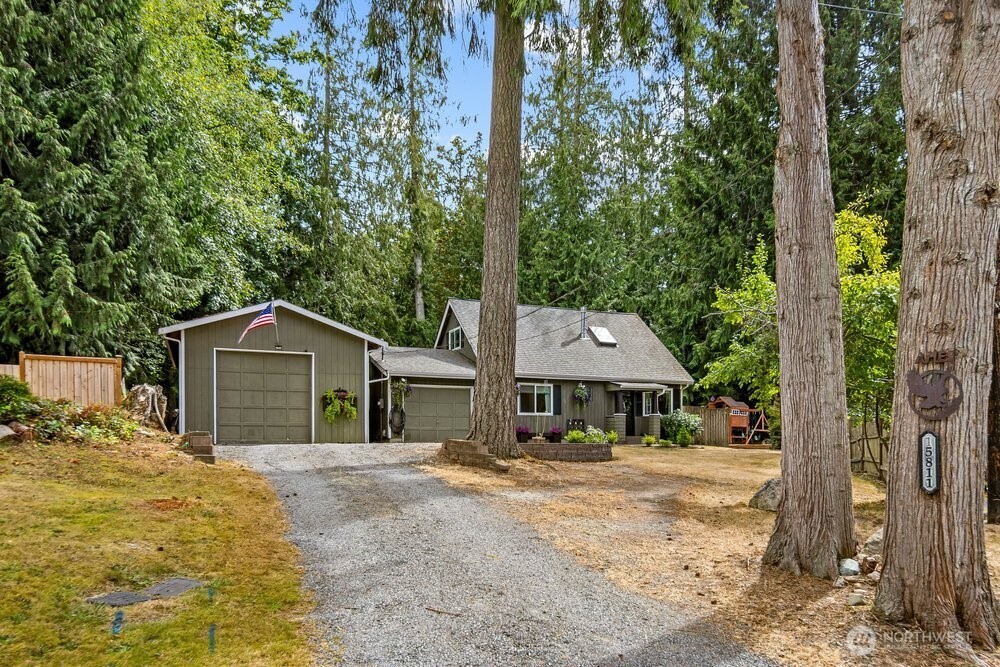 15811 32nd Drive Property Photo 40