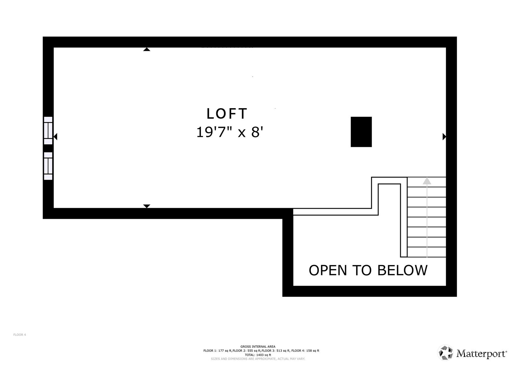 8846 Midvale Avenue B Property Photo 30
