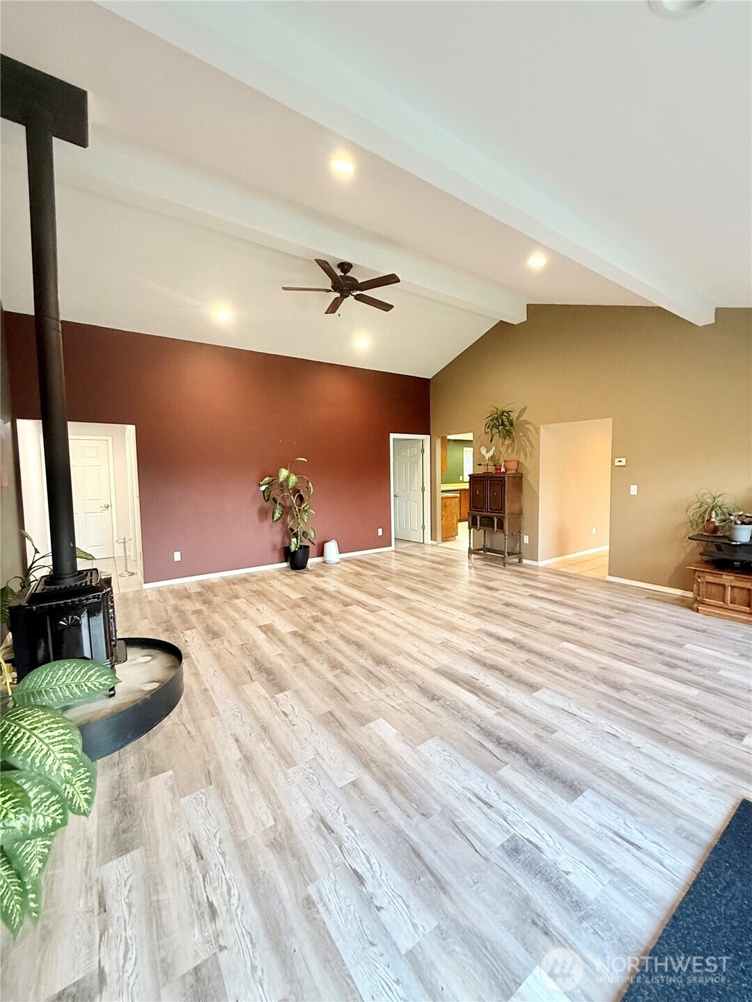 28 Dixon Road Property Photo 16