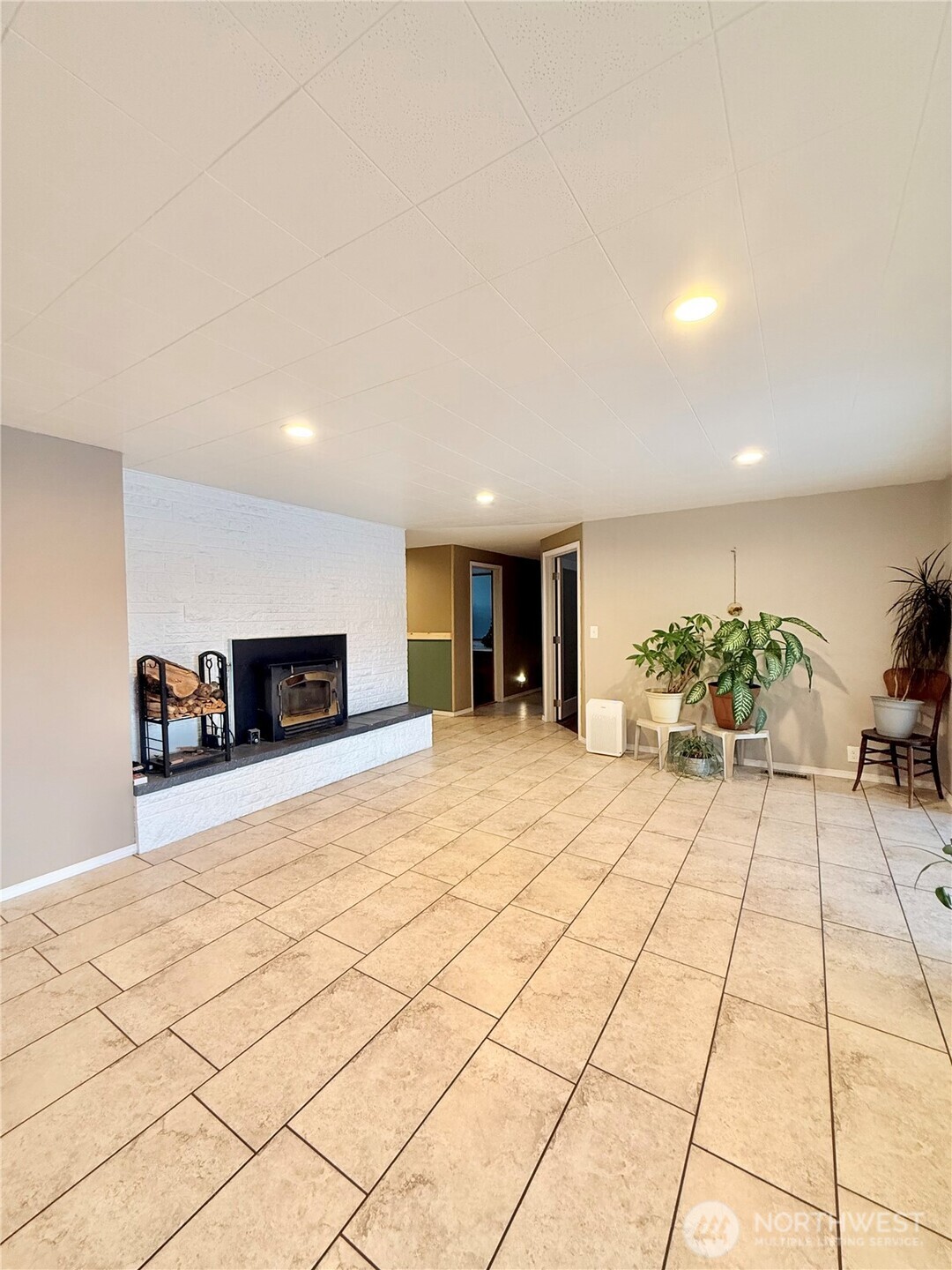 28 Dixon Road Property Photo 18