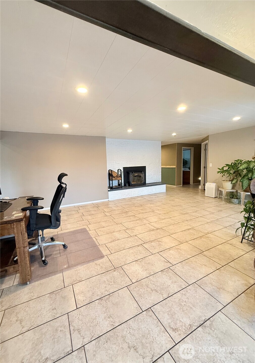 28 Dixon Road Property Photo 19