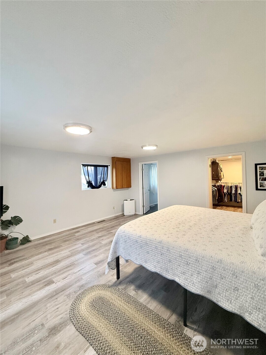 28 Dixon Road Property Photo 23