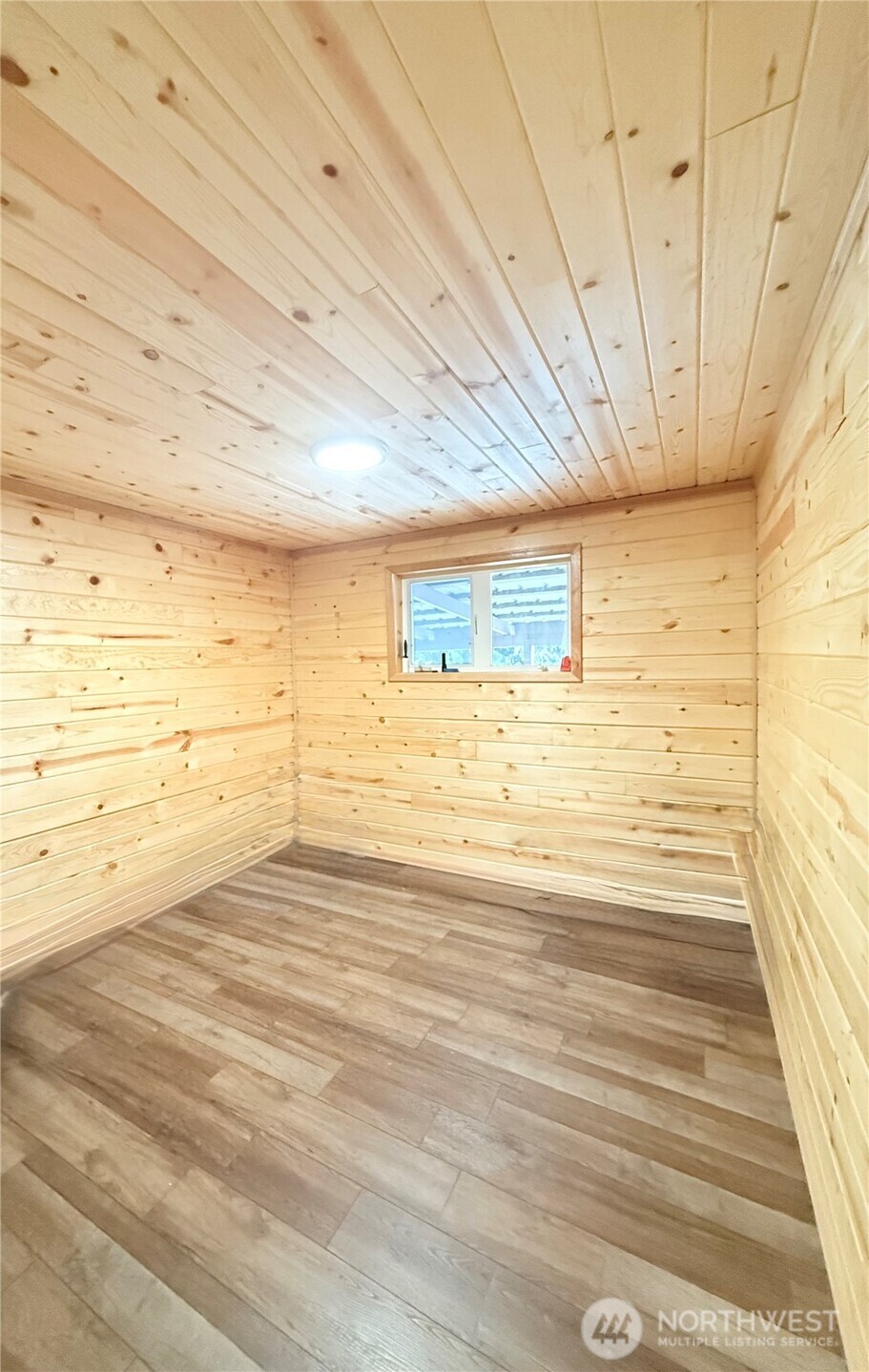 28 Dixon Road Property Photo 25