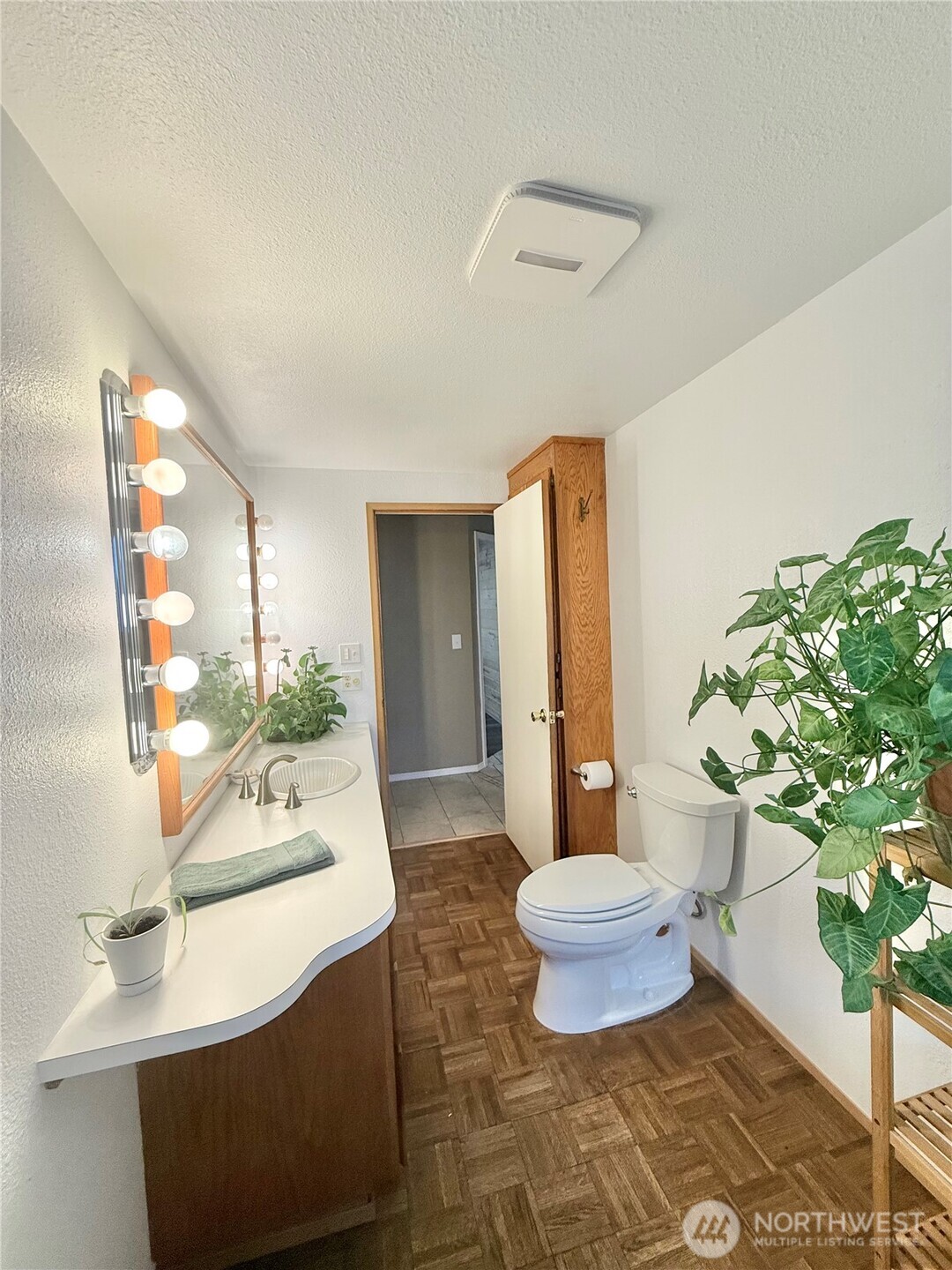28 Dixon Road Property Photo 26