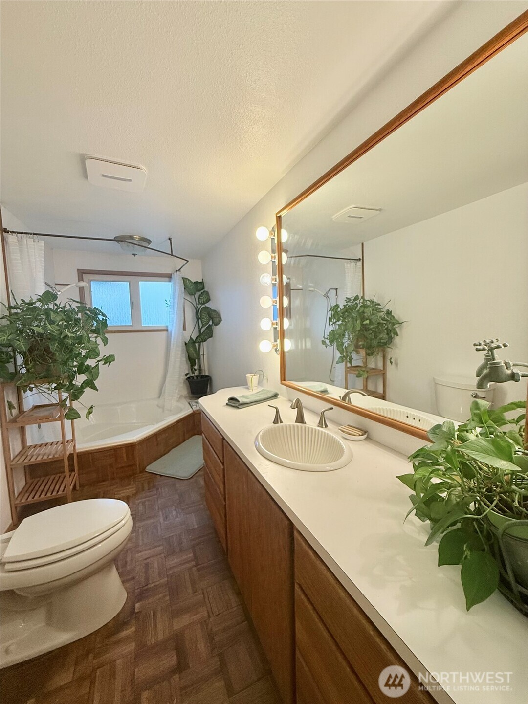 28 Dixon Road Property Photo 28