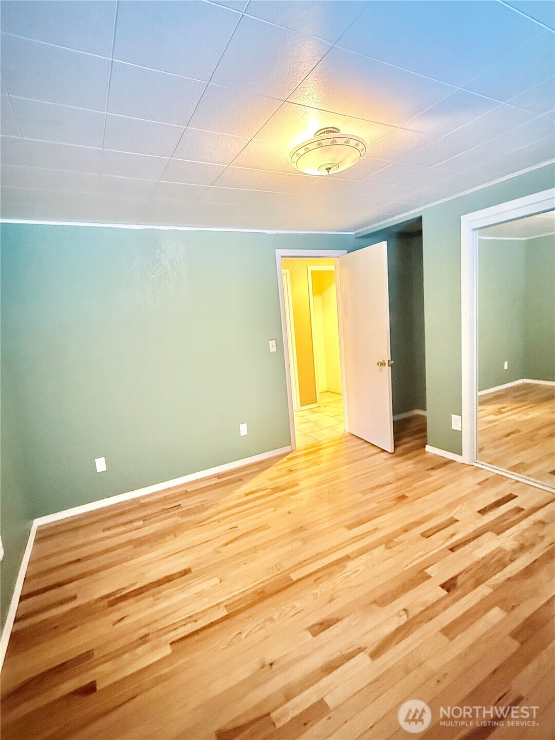 28 Dixon Road Property Photo 30