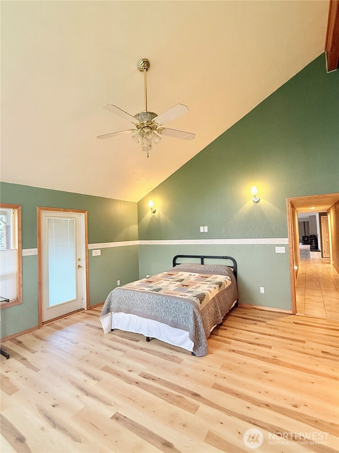 28 Dixon Road Property Photo 34