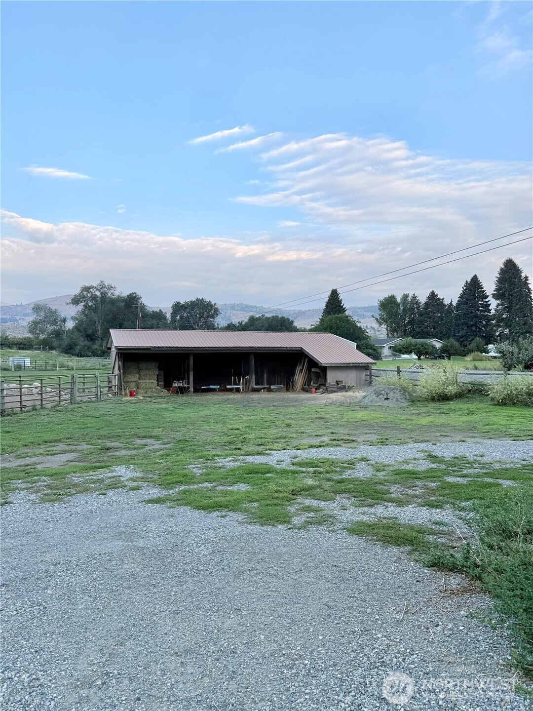 28 Dixon Road Property Photo 38