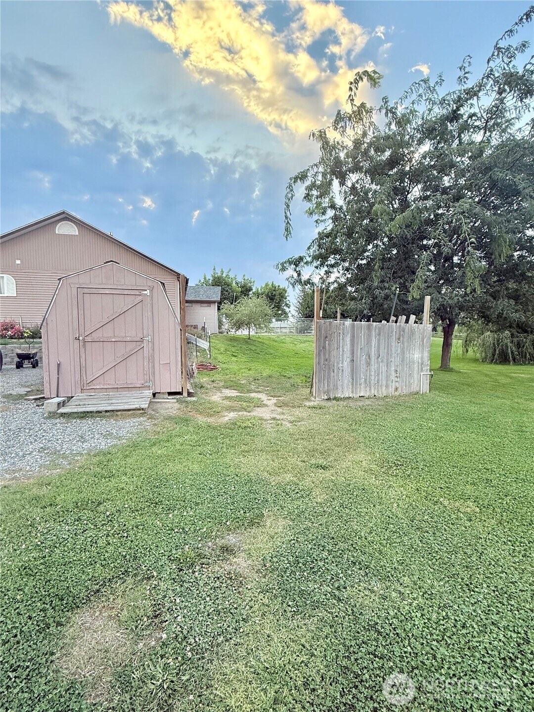 28 Dixon Road Property Photo 39
