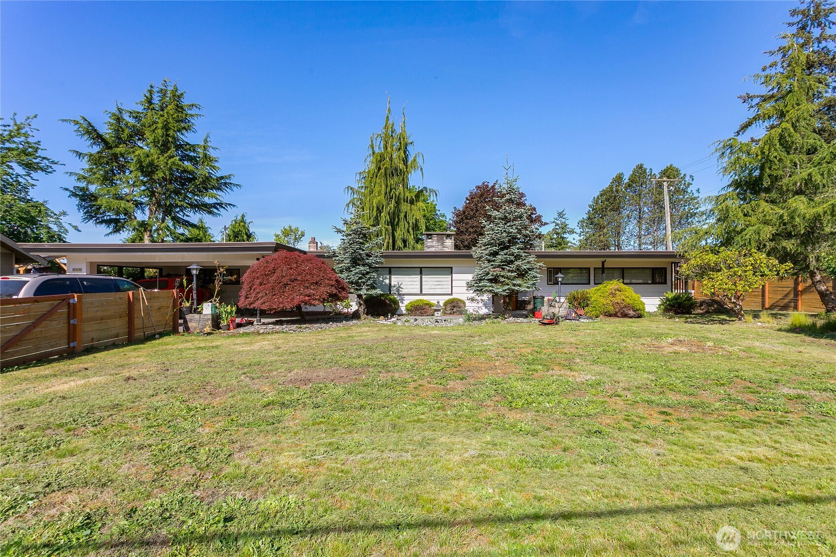 429 12th Street Property Photo 3