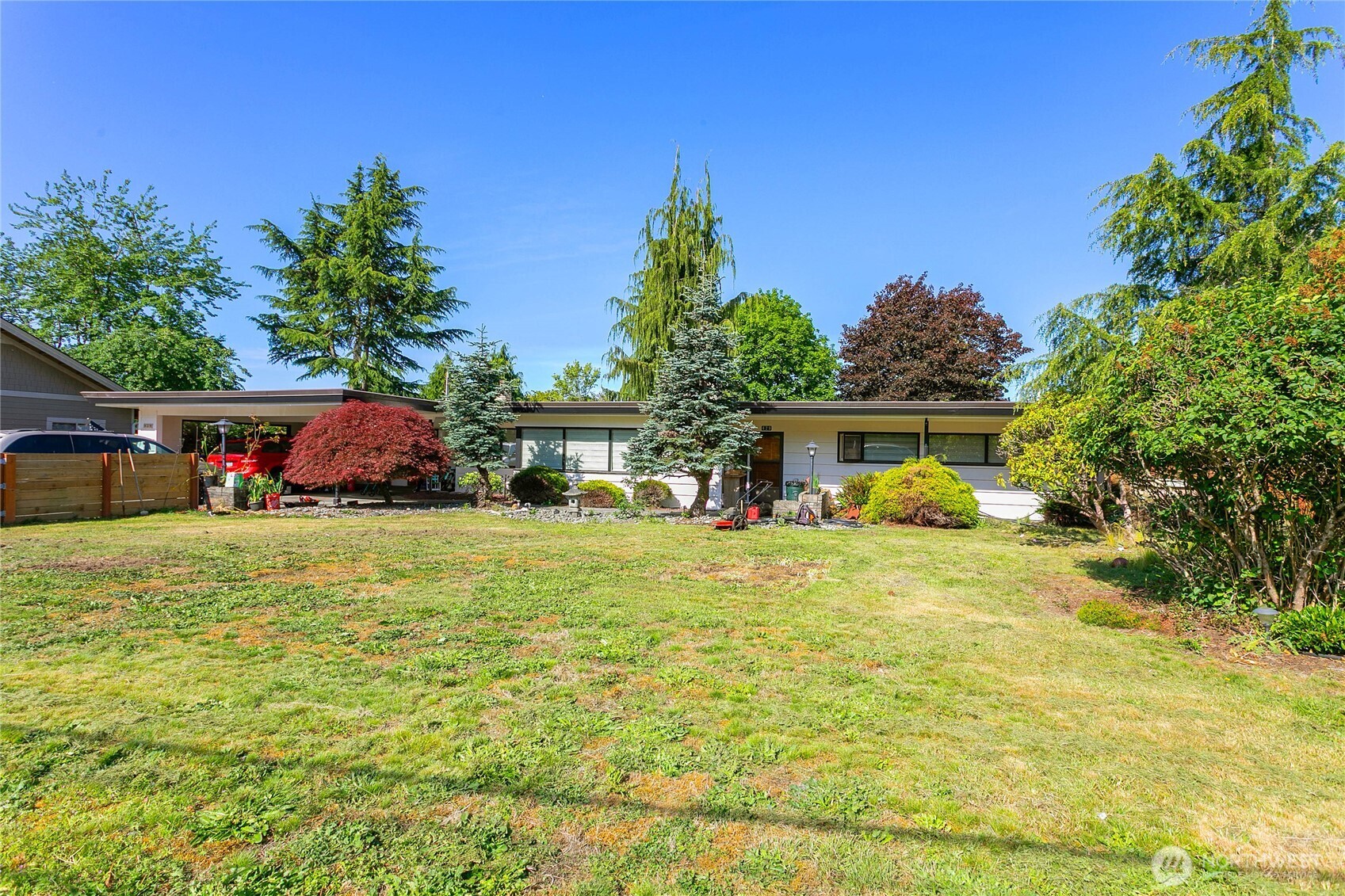 429 12th Street Property Photo 4