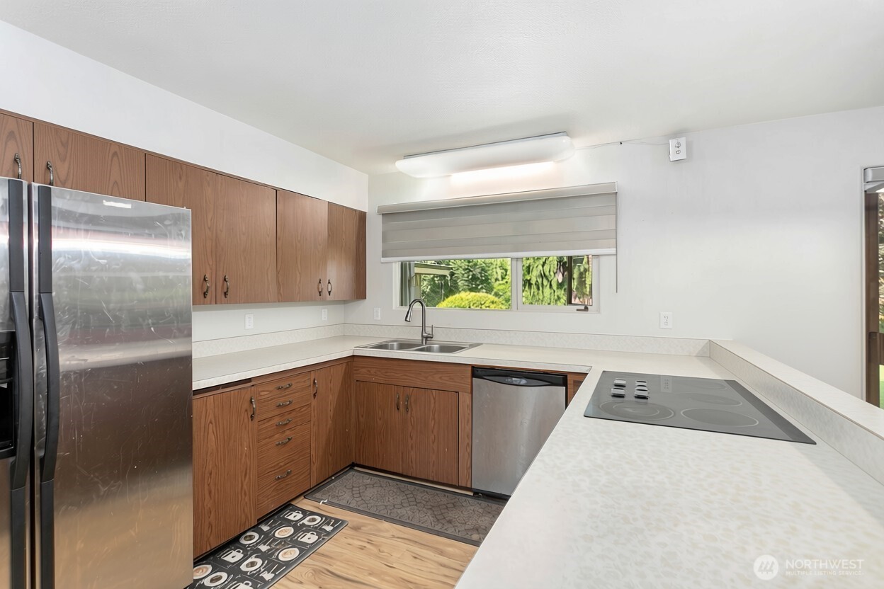 429 12th Street Property Photo 10