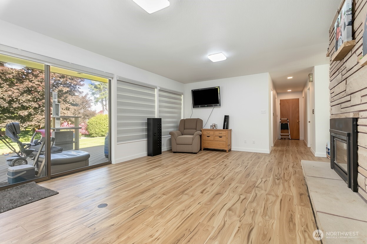 429 12th Street Property Photo 12