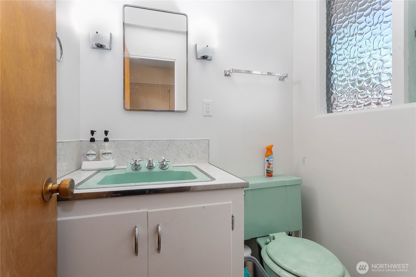 429 12th Street Property Photo 15