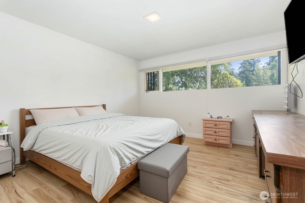 429 12th Street Property Photo 16