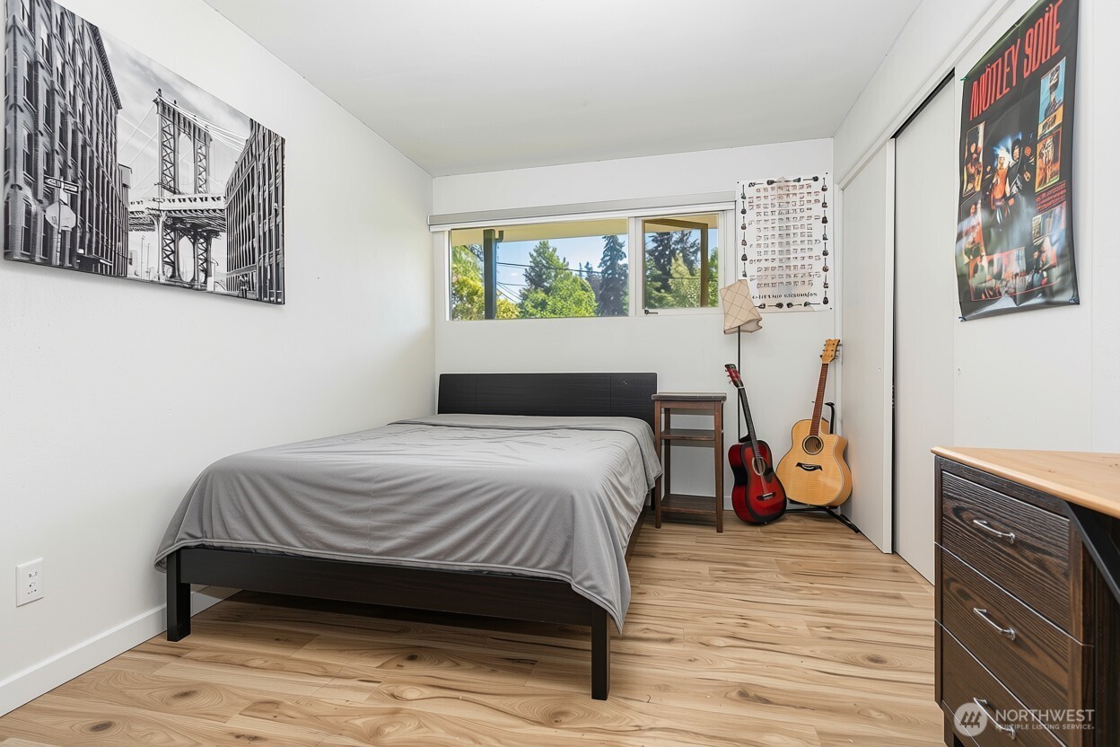 429 12th Street Property Photo 18
