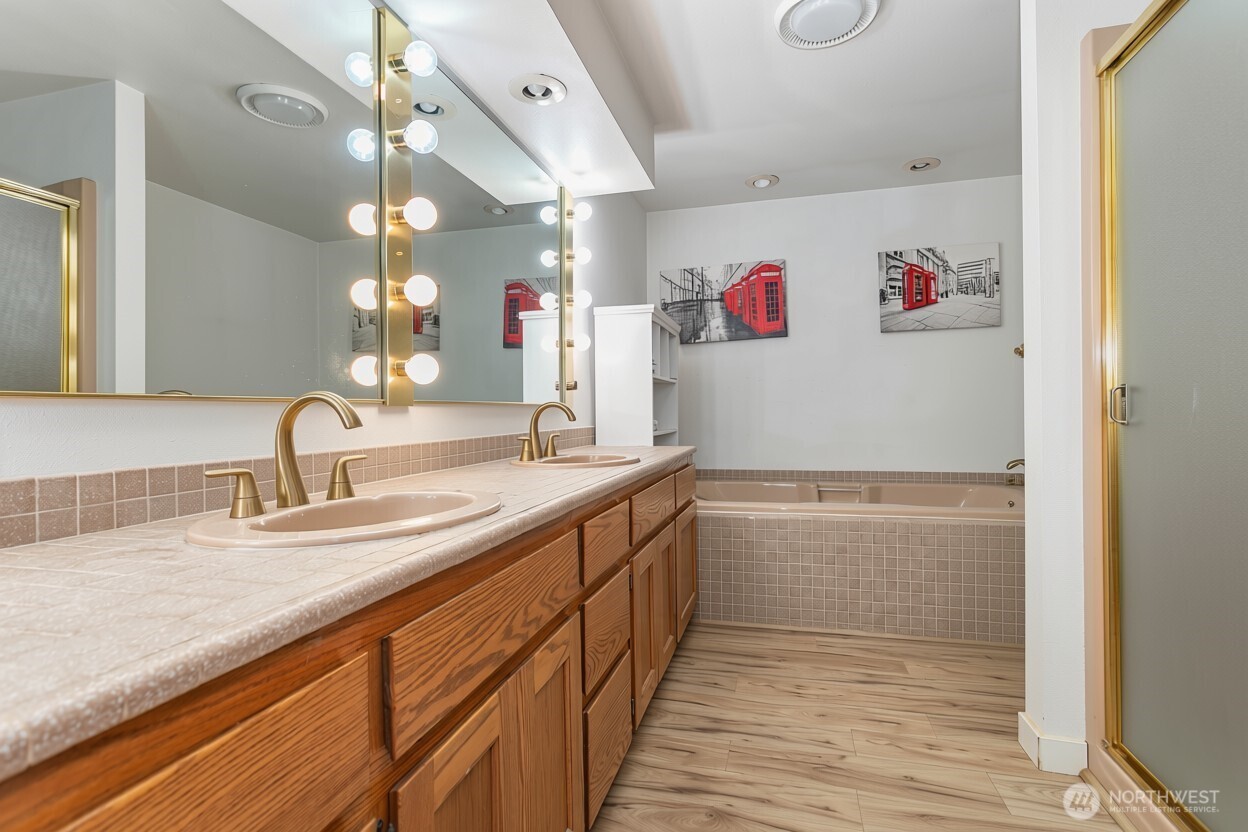 429 12th Street Property Photo 20