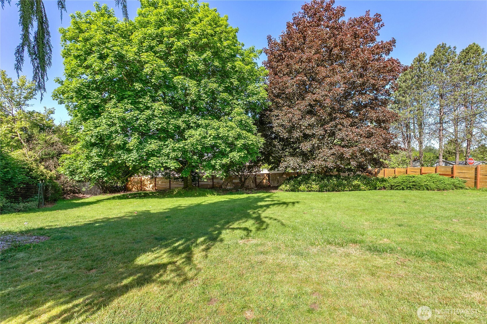 429 12th Street Property Photo 25