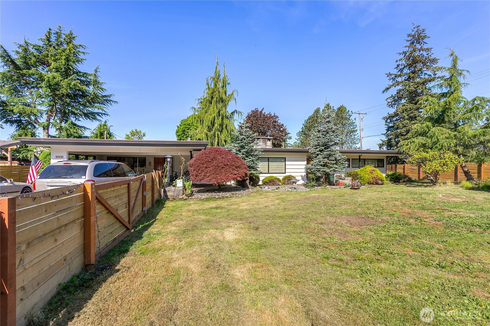 429 12th Street Property Photo 26